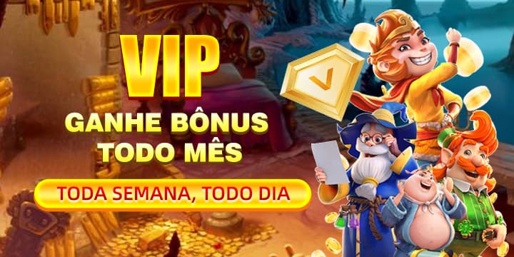 68q Indique amigos para receber um bônus