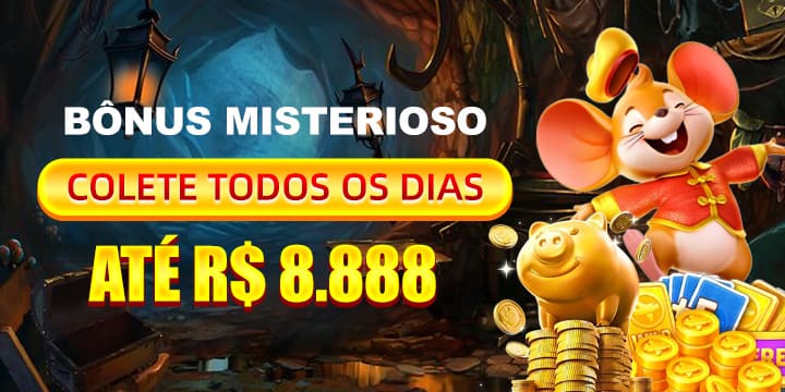 68q Ganhe R$ 100,00 Gratis
