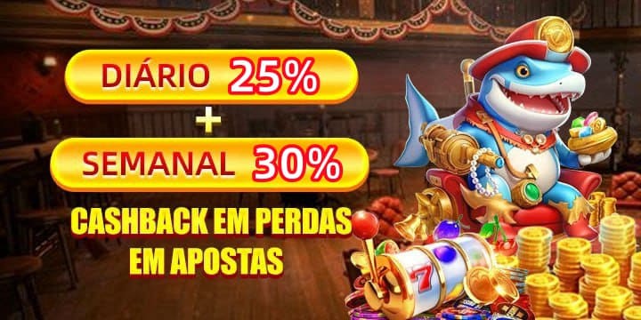 68q Fundo de Resgate de Perdas Semanais
