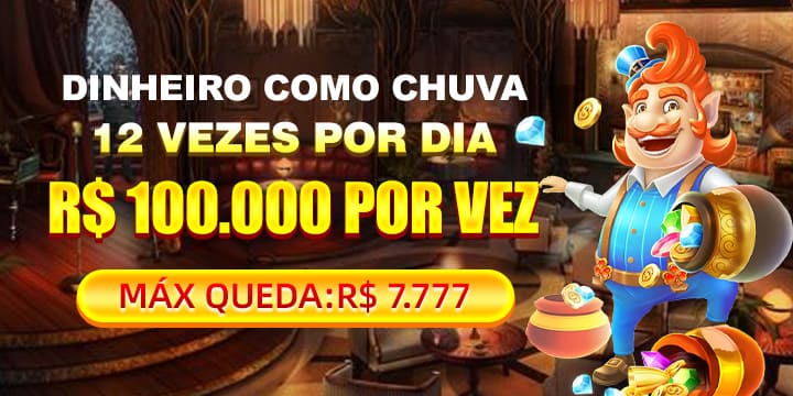 68q ConvidarCentro