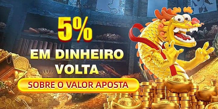 68q Mina Misteriosa