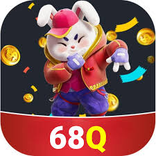 68q Cassino Online